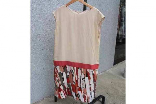 アンタイトルのヨンア