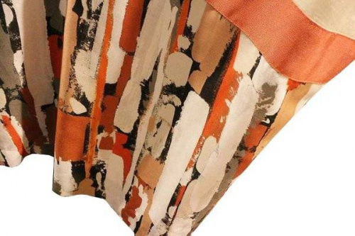 ヨンアのキャリア