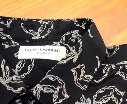 トレファクスタイル川口店ブログ画像１