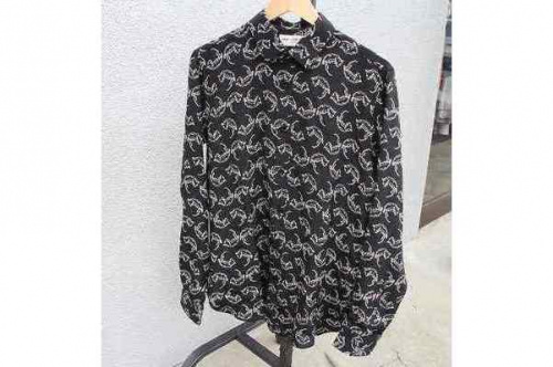 トレファクスタイル川口店ブログ画像２