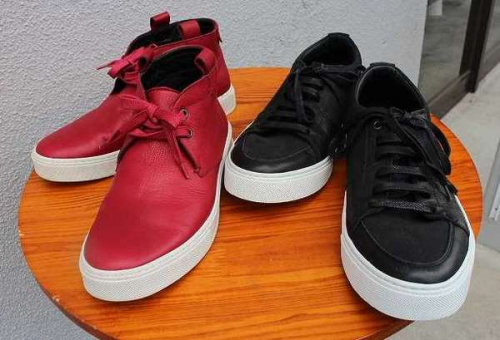 トレファクスタイル川口店ブログ画像３