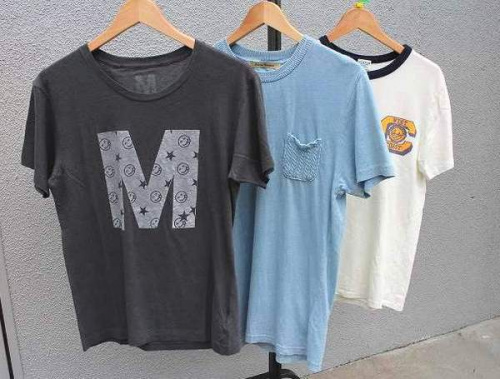 トレファクスタイル川口店ブログ画像１