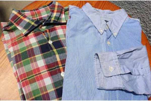 トレファクスタイル川口店ブログ画像１