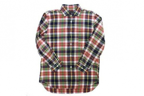 トレファクスタイル川口店ブログ画像２