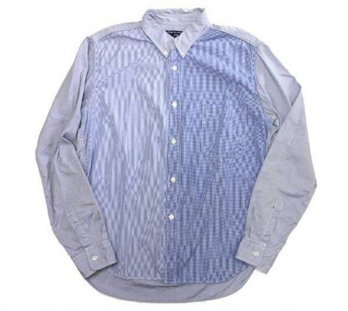 トレファクスタイル川口店ブログ画像３