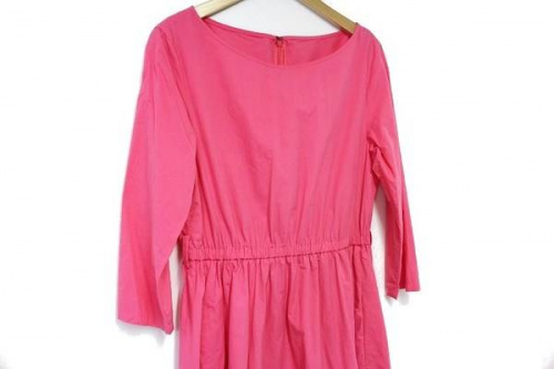 トレファクスタイル川口店ブログ画像２