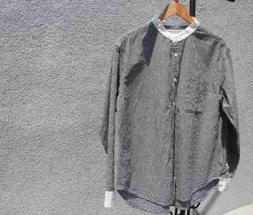 トレファクスタイル川口店ブログ画像１