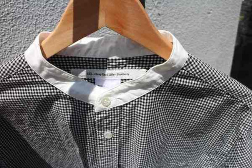 トレファクスタイル川口店ブログ画像２