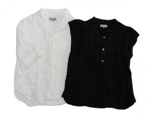 ナチュラルのMHL