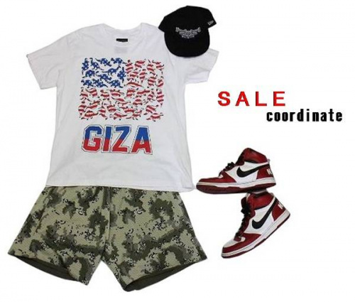 トレファクスタイル川口店ブログ画像２