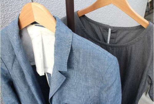 トレファクスタイル川口店ブログ画像１