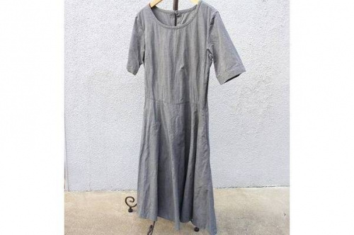 トレファクスタイル川口店ブログ画像２