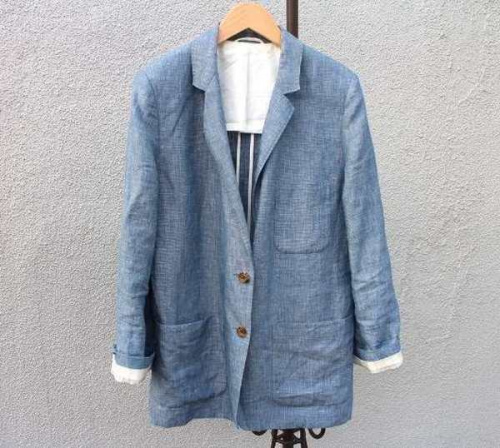 トレファクスタイル川口店ブログ画像３