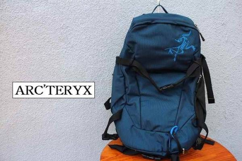 トレファクスタイル川口店ブログ画像１