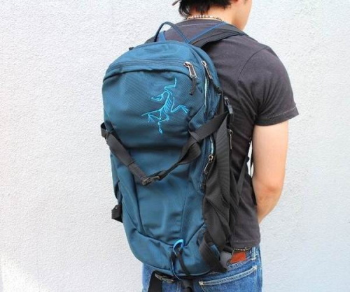 トレファクスタイル川口店ブログ画像２