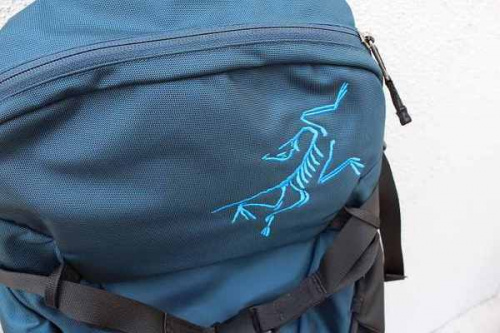 トレファクスタイル川口店ブログ画像３