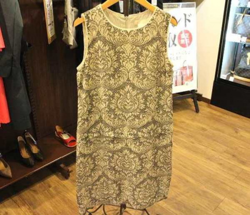 トレファクスタイル川口店ブログ画像１