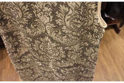 トレファクスタイル川口店ブログ画像２