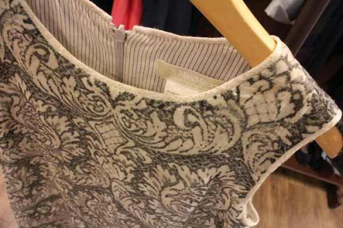 トレファクスタイル川口店ブログ画像３