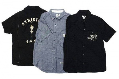 トレファクスタイル川口店ブログ画像１