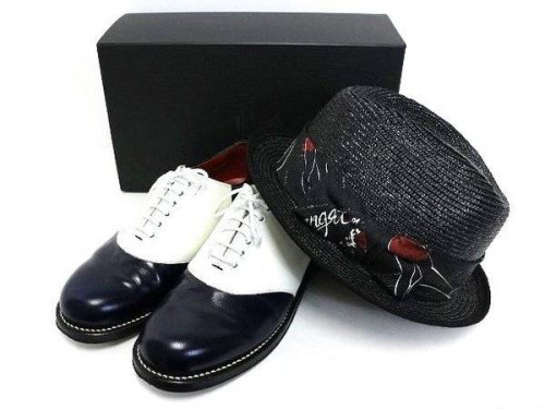 トレファクスタイル川口店ブログ画像３