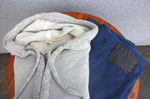 トレファクスタイル川口店ブログ画像１