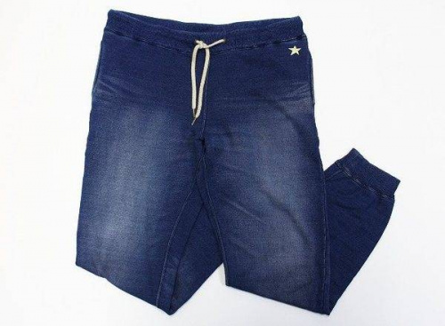 トレファクスタイル川口店ブログ画像２