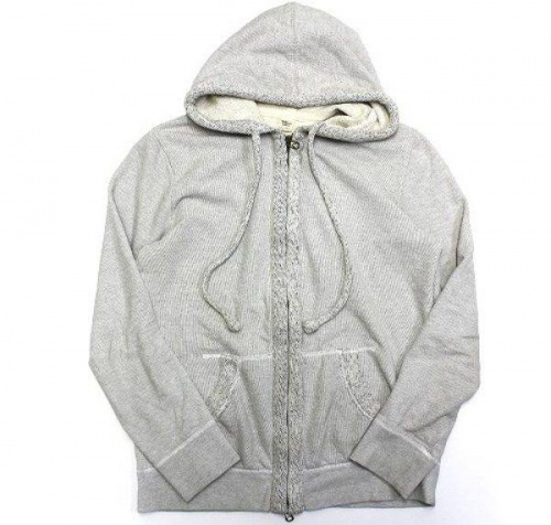 トレファクスタイル川口店ブログ画像３