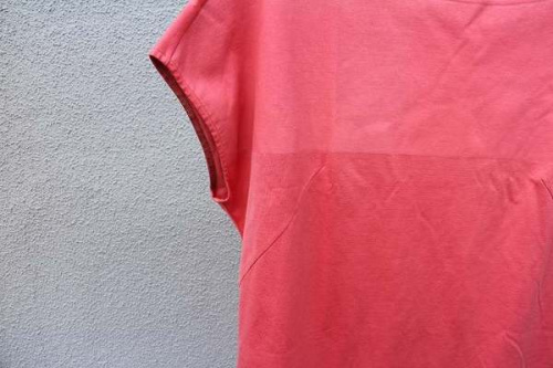 キャリアの川口