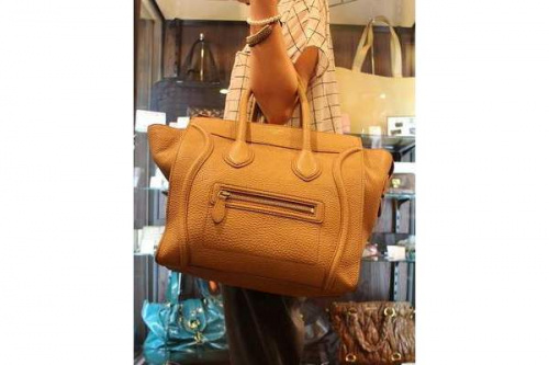 トレファクスタイル川口店ブログ画像１