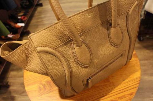 トレファクスタイル川口店ブログ画像２