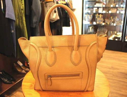 トレファクスタイル川口店ブログ画像３