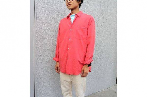 トレファクスタイル川口店ブログ画像１