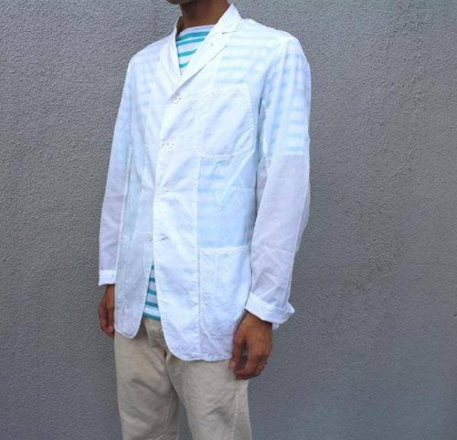 トレファクスタイル川口店ブログ画像２