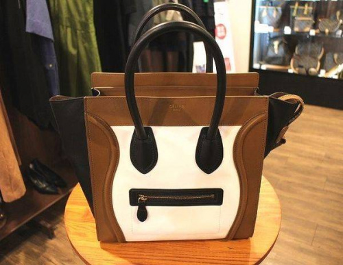 レディースのアクセサリー・小物