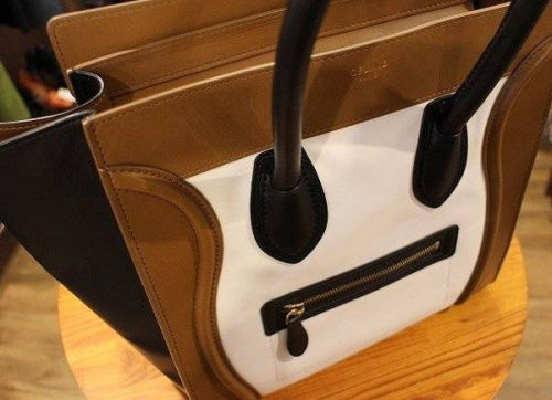 アクセサリー・小物