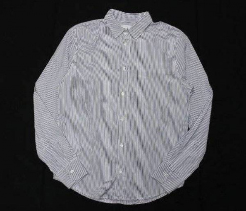 フランク＆アイリーンのロンハーマン