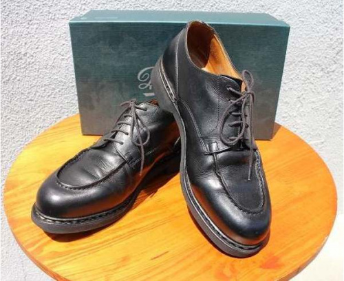 トレファクスタイル川口店ブログ画像１