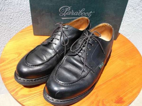 トレファクスタイル川口店ブログ画像２