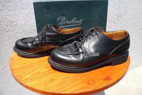 トレファクスタイル川口店ブログ画像３