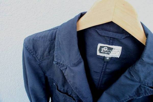 トレファクスタイル川口店ブログ画像１