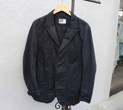 トレファクスタイル川口店ブログ画像２