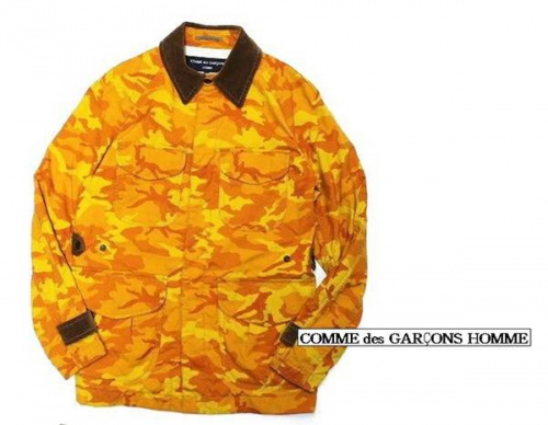 トレファクスタイル川口店ブログ画像１