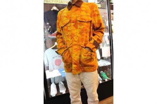 トレファクスタイル川口店ブログ画像２