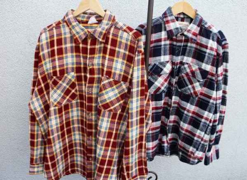 トレファクスタイル川口店ブログ画像２