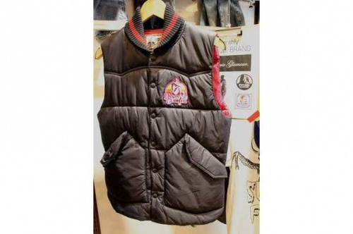 トレファクスタイル川口店ブログ画像２