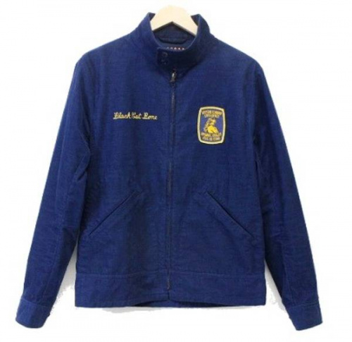 トレファクスタイル川口店ブログ画像３