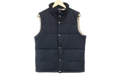 トレファクスタイル川口店ブログ画像２