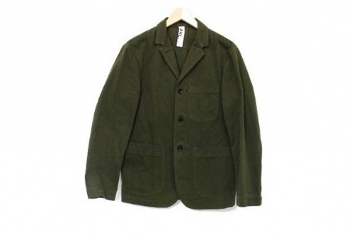 トレファクスタイル川口店ブログ画像３