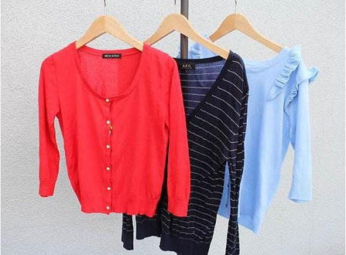 トレファクスタイル川口店ブログ画像１